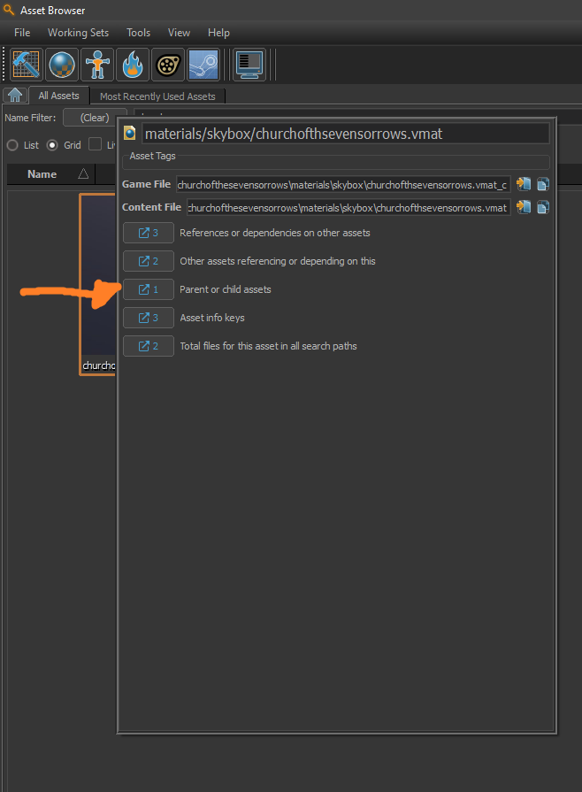 assetbrowsersrch1 assetbrowsersrch1