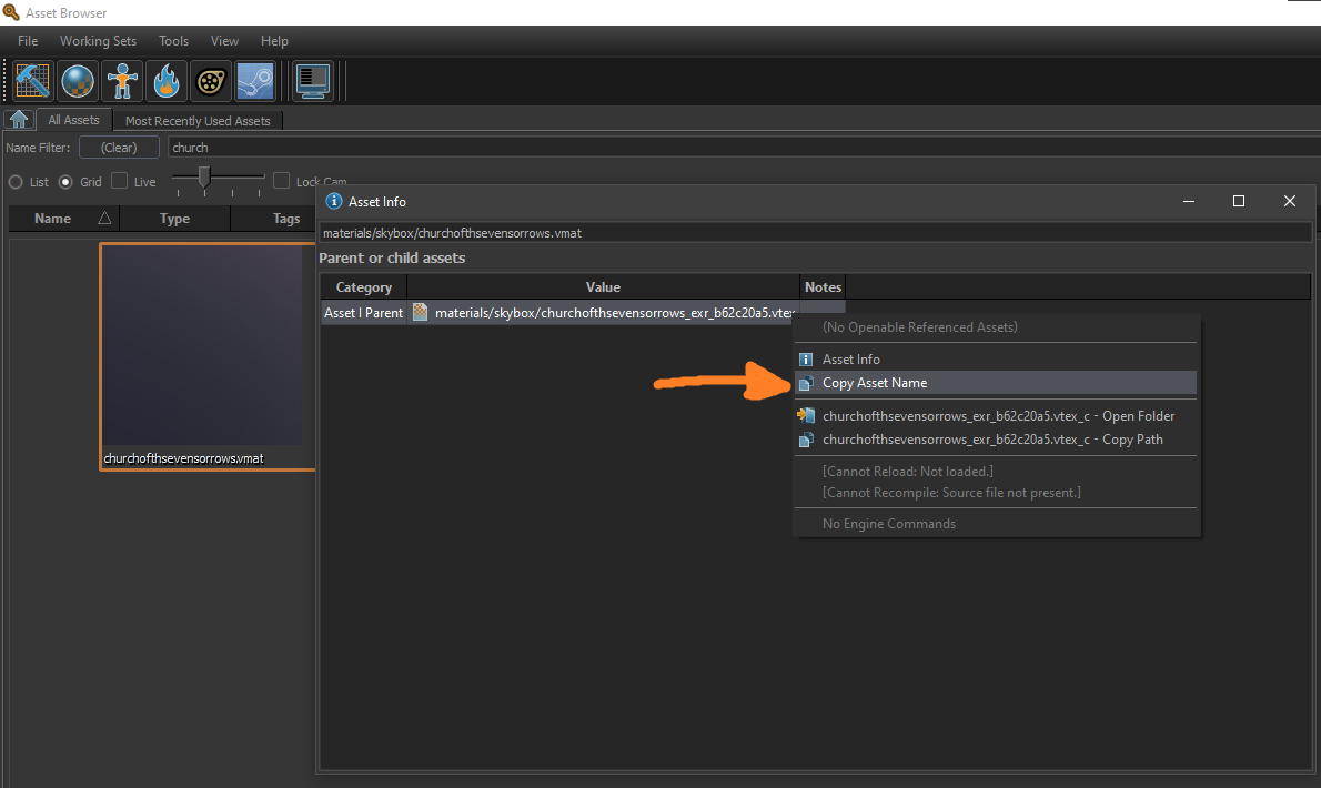 assetbrowsersrch2 assetbrowsersrch2