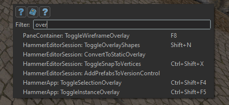 converttooverlay1 converttooverlay1