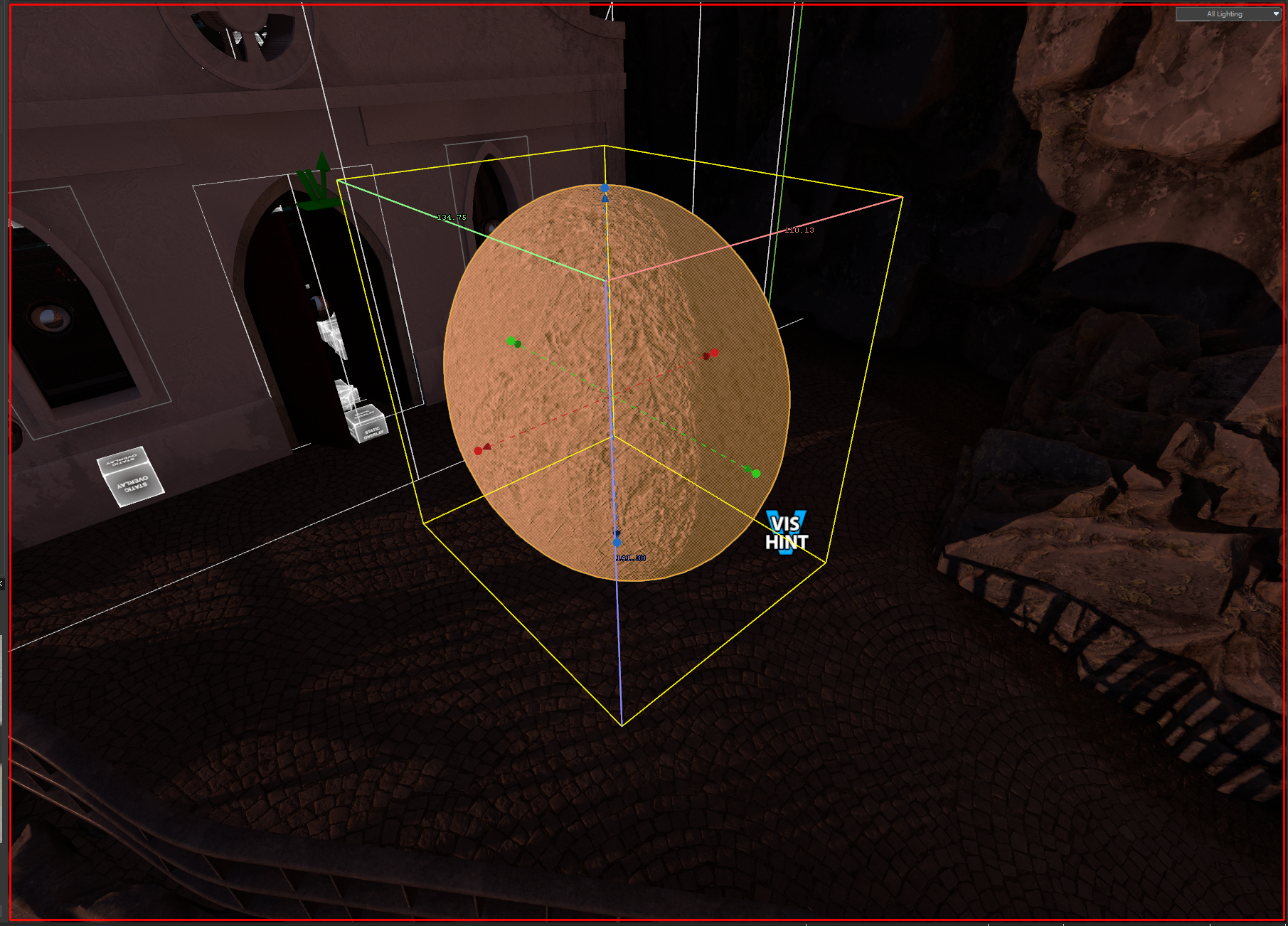 hammerphysmeshes_meshes1 hammerphysmeshes_meshes1