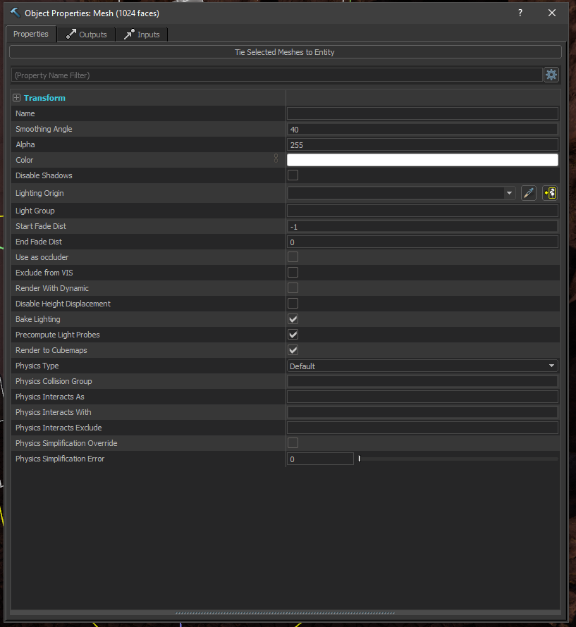 hammerphysmeshes_meshes2 hammerphysmeshes_meshes2