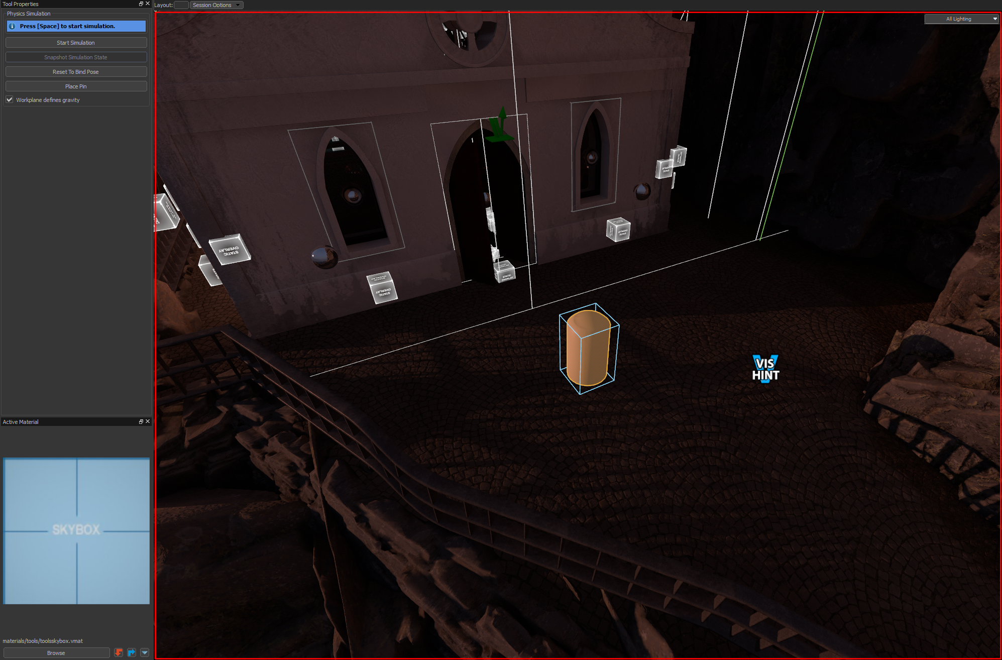 hammerphysmeshes_models2 hammerphysmeshes_models2