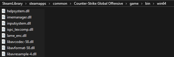 lame_enc.dll location lamedll_location