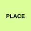 env_cs_place