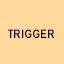 func_hostage_rescue