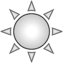 light_environment