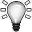 light_omni2