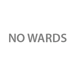 trigger_no_wards