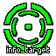 info_snipertarget