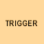 trigger_traversal_modifier