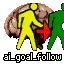 ai_goal_follow