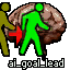 ai_goal_lead