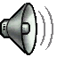 ambient_generic