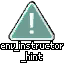 env_instructor_hint