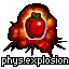 env_physimpact
