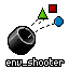 env_rotorshooter
