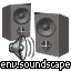 env_soundscape_triggerable