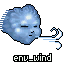 env_wind_clientside