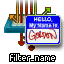 filter_activator_model