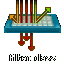 filter_proximity
