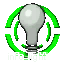 info_lighting
