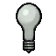 light_dynamic