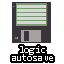 logic_autosave
