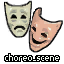 logic_choreographed_scene