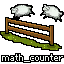 logic_npc_counter_radius
