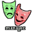 logic_scene_list_manager