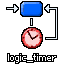 logic_timer