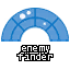 npc_enemyfinder