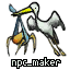 npc_maker