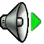 snd_event_alignedbox