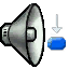 snd_opvar_set