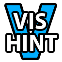 visibility_hint