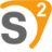 source2.wiki favicon